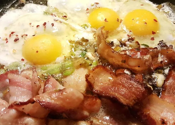 La Senda Del Majorero Villa